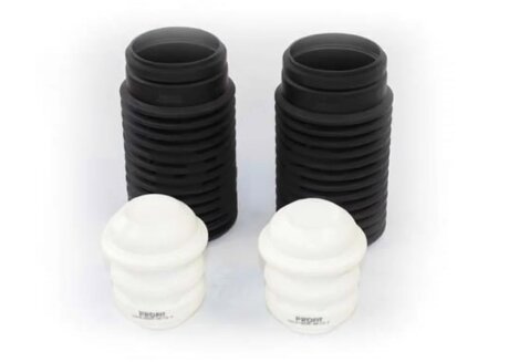 Захисний комплект амортизатора OPEL OMEGA 1986-2003 FRONT PROFIT 2314-9039