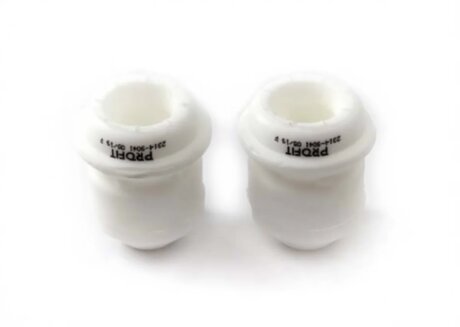 Захисний комплект амортизатора OPEL ASTRA G 98-05/VECTRA B 95-03/ZAFIRA 99-05 FRONT PROFIT 2314-9041