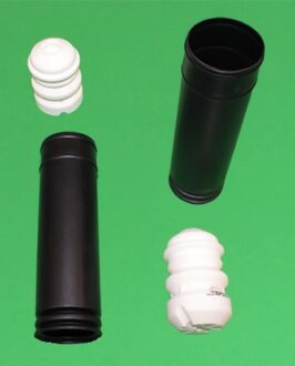 Захисний комплект амортизатора BMW 3(E36/E46) 2090-2005 REAR PROFIT 2314-9049