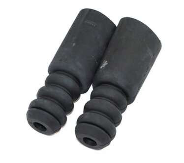Захисний комплект амортизатора NISSAN KUBISTAR/RENAULT CLIO I/CLIO II/CLIO III/KANGOO/THALIA/TWINGO PROFIT 2314-9058