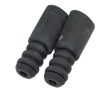 Захисний комплект амортизатора NISSAN KUBISTAR/RENAULT CLIO I/CLIO II/CLIO III/KANGOO/THALIA/TWINGO PROFIT 2314-9058
