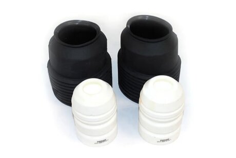 Захисний комплект амортизатора PEUGEOT BOXER 94-02/CITROEN JUMPER 94-02/FIAT DUCATO 94-02 FRONT L/R PROFIT 2314-9063