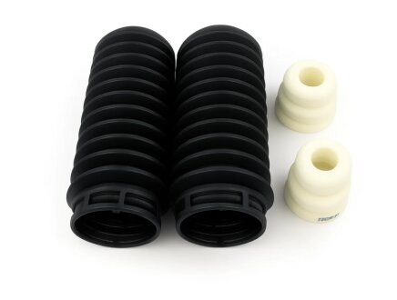 Захисний комплект амортизатора FORD FOCUS (DAW/DBW) 1998-2004 FRONT L/R PROFIT 2314-9068