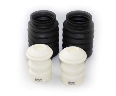 Захисний комплект амортизатора BMW 5 (E39/E60) 2097-2010 FRONT PROFIT 2314-9083