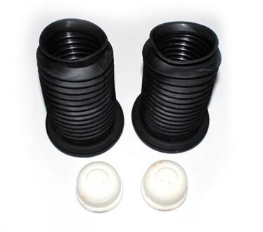 Захисний комплект амортизатора OPEL VECTRA C/ASTRA H 2004=> FRONT PROFIT 2314-9088