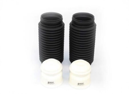 Захисний комплект амортизатора FORD MONDEO 2000-2007 FRONT PROFIT 2314-9089