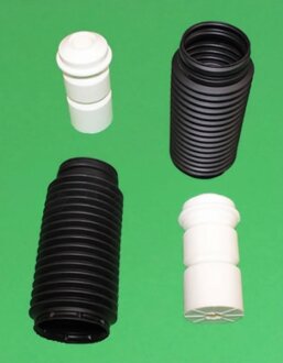 Захисний комплект амортизатора PROFIT 2314-9090