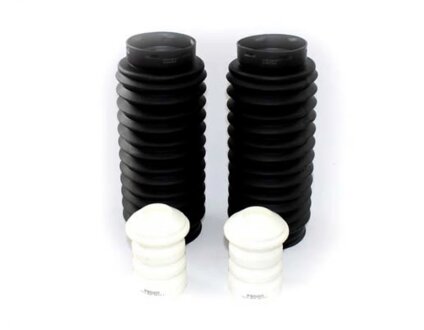 Захисний комплект амортизатора PROFIT 2314-9091