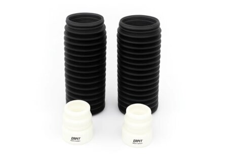 Захисний комплект амортизатора SKODA OCTAVIA 04-/VW GOLF 04- FRONT PROFIT 2314-9105