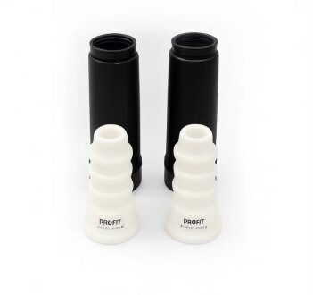 Захисний комплект амортизатора PROFIT 2314-9109