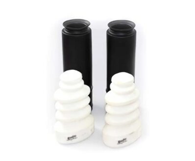 Захисний комплект амортизатора SKODA/VW OCTAVIA/GOLF 2004=>REAR PROFIT 2314-9119