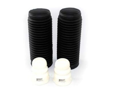 Захисний комплект амортизатора SKODA/VW OCTAVIA/GOLF V 2003=>FRONT PROFIT 2314-9136