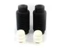 Захисний комплект амортизатора KIA CEED 2006=> FRONT PROFIT 2314-9143 (фото 1)