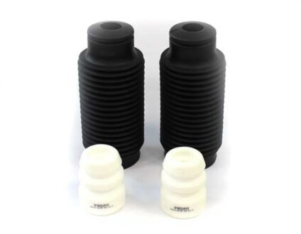 Захисний комплект амортизатора KIA CEED 2006=> FRONT PROFIT 2314-9143