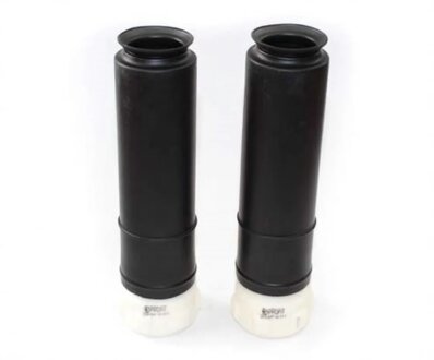 Захисний комплект амортизатора SKODA OCTAVIA (1Z3/1Z5) 2006=> REAR PROFIT 2314-9147