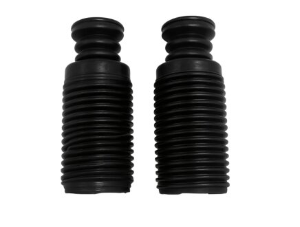 Захисний комплект амортизатора PROFIT 2314-9151