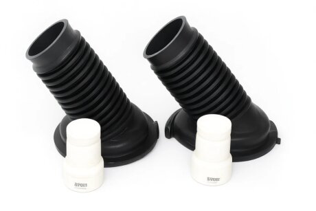 Захисний комплект амортизатора TOYOTA RAV4 01-06 FRONT PROFIT 2314-9154