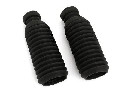 Захисний комплект амортизатора NISSAN X-TRAIL (T30) 01-07 REAR PROFIT 2314-9160