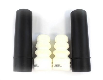 Захисний комплект амортизатора HYUNDAI ACCENT 2005=> REAR PROFIT 2314-9165