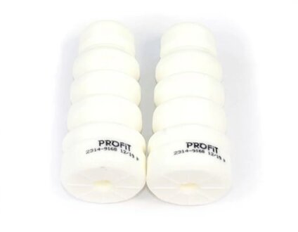 Захисний комплект амортизатора PROFIT 2314-9168