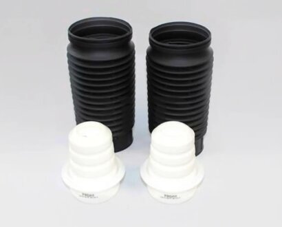 Захисний комплект амортизатора PROFIT 2314-9174