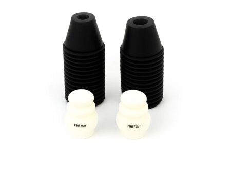 Захисний комплект амортизатора CHEVR LACETTI/DAEWOO NUBIRA 2003-2013 REAR PROFIT 2314-9177