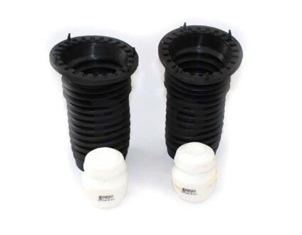 Захисний комплект амортизатора CHEVROLET AVEO 2002-2010 FRONT PROFIT 2314-9182