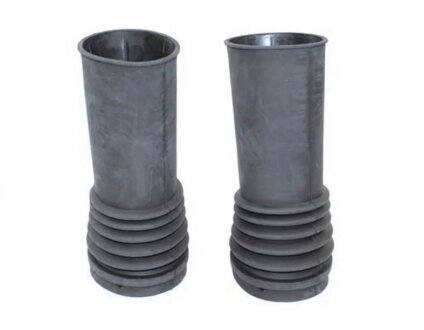 Захисний комплект амортизатора PROFIT 2314-9183