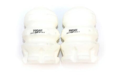 Захисний комплект амортизатора FORD MONDEO 2007=> REAR PROFIT 2314-9209