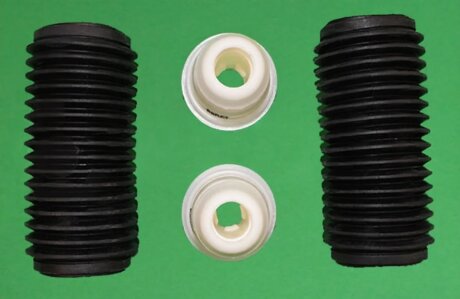 Захисний комплект амортизатора FIAT DOBLO 2001=> FRONT PROFIT 2314-9216