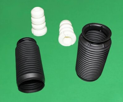 Захисний комплект амортизатора PROFIT 2314-9250