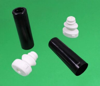 Захисний комплект амортизатора PROFIT 2314-9259