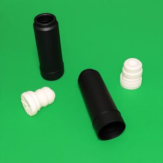 Захисний комплект амортизатора PROFIT 2314-9266