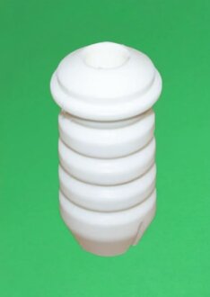 Відбійник гумовий PROFIT 2314-9290