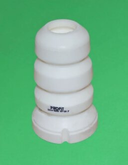 Відбійник гумовий PROFIT 2314-9292