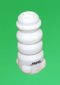 Відбійник пластиковий PROFIT 2314-9294