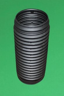 Пыльник амортизатора пластиковый PROFIT 2314-9297