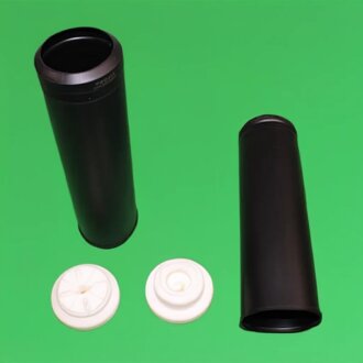 Захисний комплект амортизатора OPEL INSIGNIA 08-17 REAR PROFIT 2314-9332