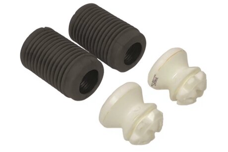 Захисний комплект амортизатора PROFIT 2314-9336