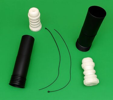 Захисний комплект амортизатора VW/SKODA/SEAT 12- REAR PROFIT 2314-9358