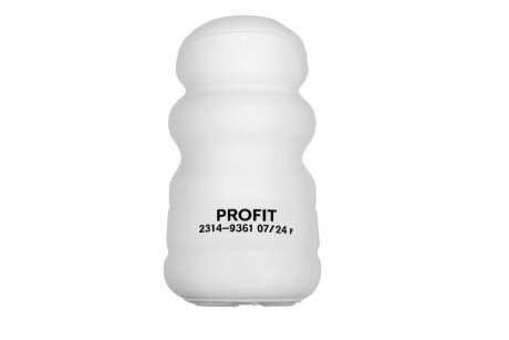 Відбійник гумовий PROFIT 2314-9361