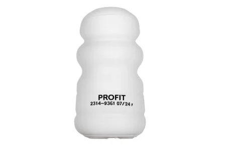 Відбійник гумовий PROFIT 2314-9361