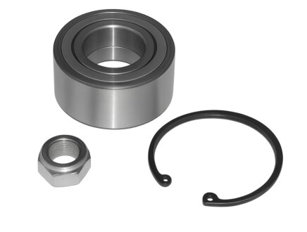 Підшипник кульковий d>30 PROFIT 2501-0882