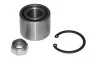 Підшипник роликовий конічний ПОДШИПНИК СТУПИЦЫ ЗАДН. КПЛ RENAULT KANGOO 98- -ua PROFIT 2501-0976 (фото 1)