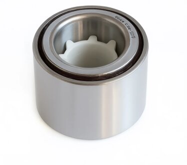 Підшипник кульковий d>30 PROFIT 2501-3236