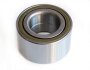 Підшипник кульковий d>30 PROFIT 2501-3237 (фото 1)