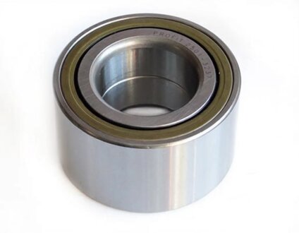 Підшипник кульковий d>30 PROFIT 2501-3237