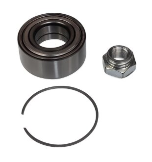 Підшипник роликовий конічний ПІДШИПНИК МАТОЧИНИ ПЕР./ЗАДН. LAND ROVER FREELANDER 98-06 -ua PROFIT 2501-3527