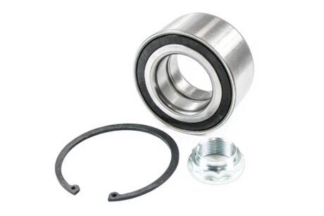 Підшипник кульковий d>30 PROFIT 2501-3574