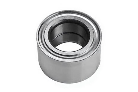 Підшипник роликовий конічний PROFIT 2501-3614